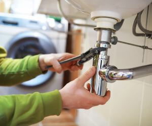 About Sewer Line Replacement Lawrenceville, GA